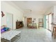 4 Romney Close, Birkdale QLD 4159