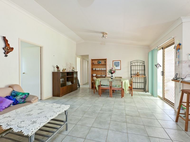 4 Romney Close, Birkdale QLD 4159