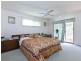 4 Romney Close, Birkdale QLD 4159