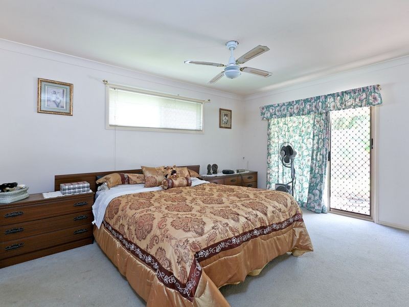 4 Romney Close, Birkdale QLD 4159