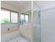 4 Romney Close, Birkdale QLD 4159