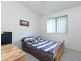 4 Romney Close, Birkdale QLD 4159
