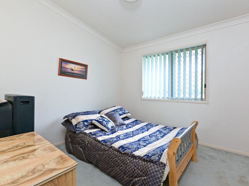 4 Romney Close, Birkdale QLD 4159