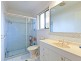 4 Romney Close, Birkdale QLD 4159