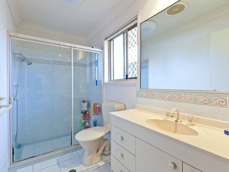 4 Romney Close, Birkdale QLD 4159