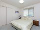 4 Romney Close, Birkdale QLD 4159
