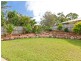 4 Romney Close, Birkdale QLD 4159