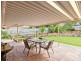 4 Romney Close, Birkdale QLD 4159