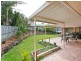 4 Romney Close, Birkdale QLD 4159