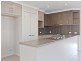 Lot 4 No 9 Pistachio Crt, Birkdale QLD 4159