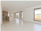 Lot 4 No 9 Pistachio Crt, Birkdale QLD 4159