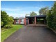3 Polperro Court, Alexandra Hills QLD 4161