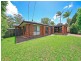 3 Polperro Court, Alexandra Hills QLD 4161