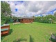 3 Polperro Court, Alexandra Hills QLD 4161