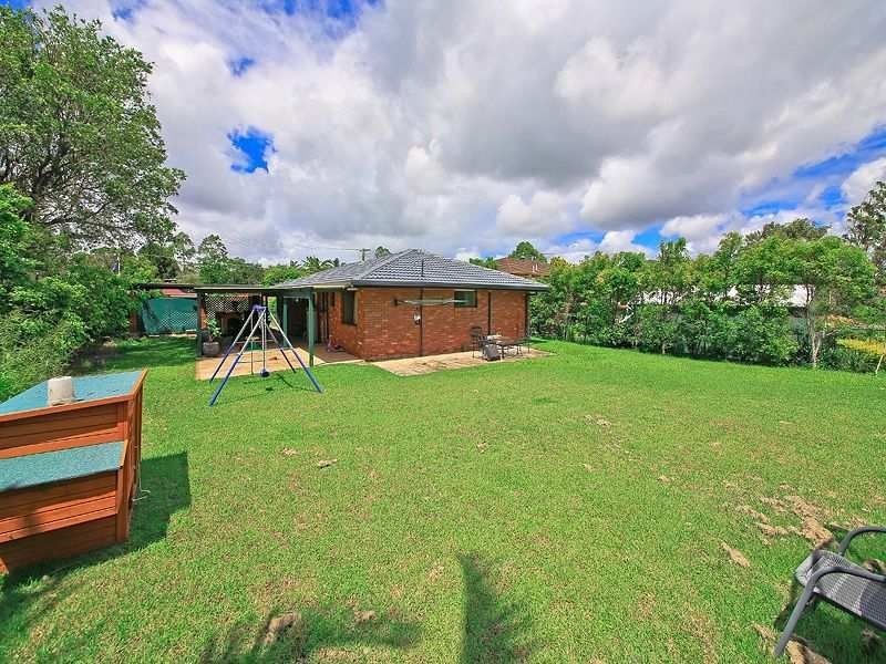3 Polperro Court, Alexandra Hills QLD 4161