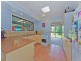3 Polperro Court, Alexandra Hills QLD 4161