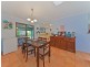 3 Polperro Court, Alexandra Hills QLD 4161