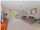 3 Polperro Court, Alexandra Hills QLD 4161