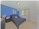 3 Polperro Court, Alexandra Hills QLD 4161