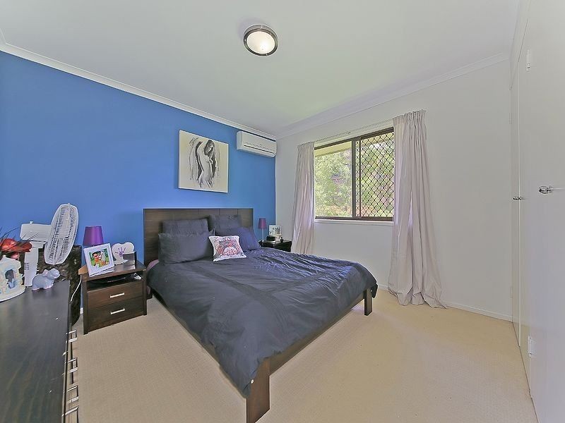 3 Polperro Court, Alexandra Hills QLD 4161