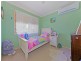3 Polperro Court, Alexandra Hills QLD 4161