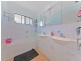 3 Polperro Court, Alexandra Hills QLD 4161