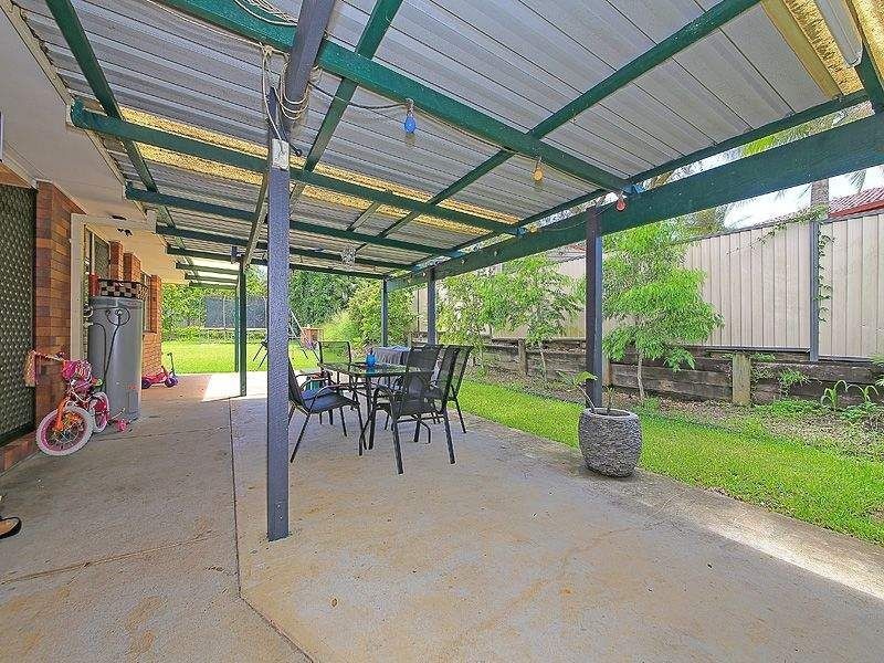 3 Polperro Court, Alexandra Hills QLD 4161