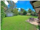 3 Polperro Court, Alexandra Hills QLD 4161