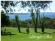 1 Dart Street, Redland Bay QLD 4165