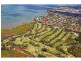 1 Dart Street, Redland Bay QLD 4165