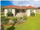 1 Dart Street, Redland Bay QLD 4165
