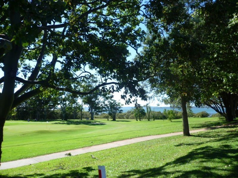 1 Dart Street, Redland Bay QLD 4165