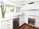 1 Dart Street, Redland Bay QLD 4165