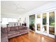 1 Dart Street, Redland Bay QLD 4165