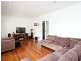 1 Dart Street, Redland Bay QLD 4165