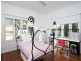 1 Dart Street, Redland Bay QLD 4165