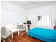 1 Dart Street, Redland Bay QLD 4165