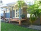 Ormiston QLD 4160