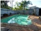 Ormiston QLD 4160