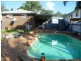 Ormiston QLD 4160