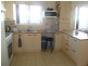 Ormiston QLD 4160