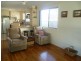 Ormiston QLD 4160