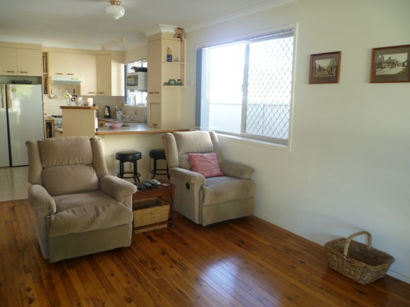 Ormiston QLD 4160