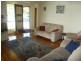 Ormiston QLD 4160