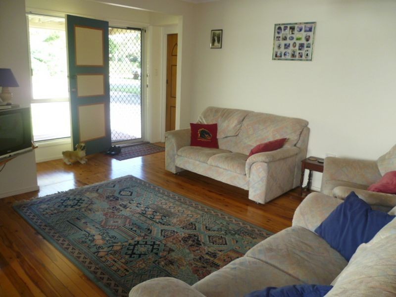 Ormiston QLD 4160