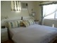Ormiston QLD 4160