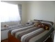 Ormiston QLD 4160