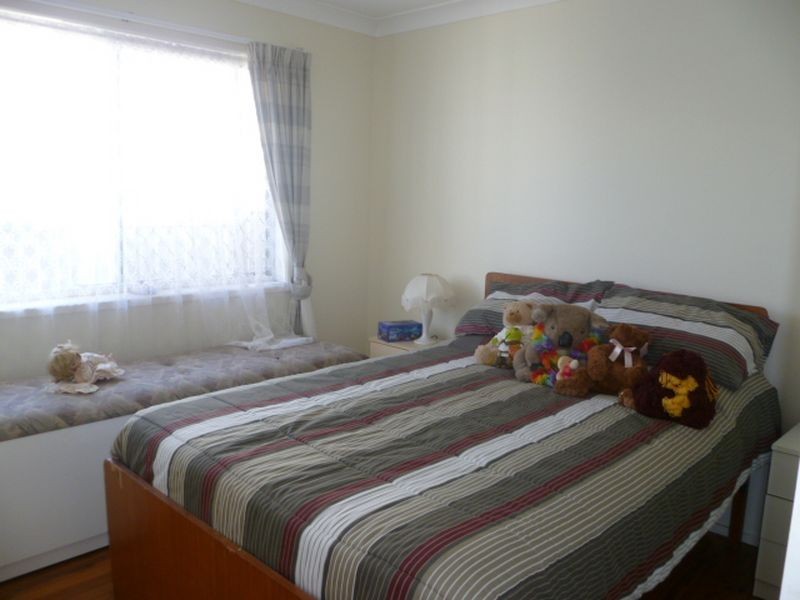 Ormiston QLD 4160