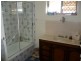 Ormiston QLD 4160