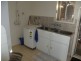 Ormiston QLD 4160